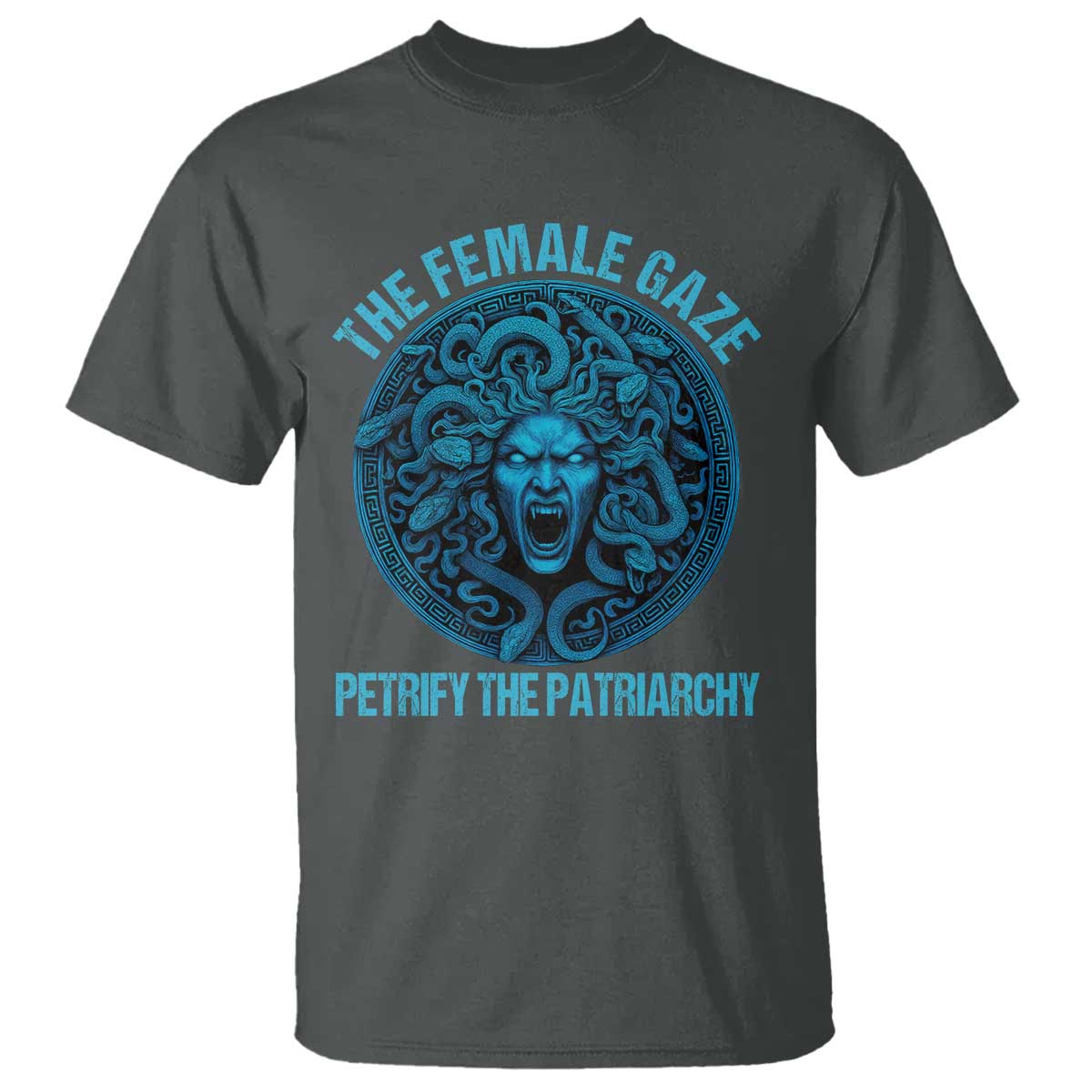 the-female-gaze-petrify-the-patriarchy-t-shirt-medusa-feminist