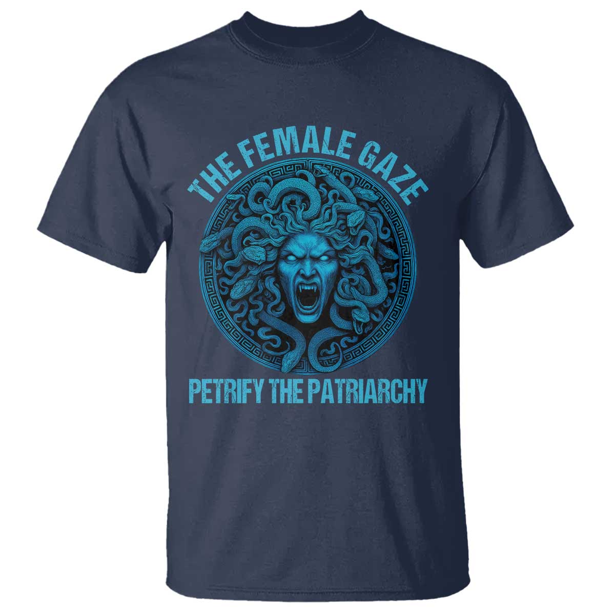 the-female-gaze-petrify-the-patriarchy-t-shirt-medusa-feminist