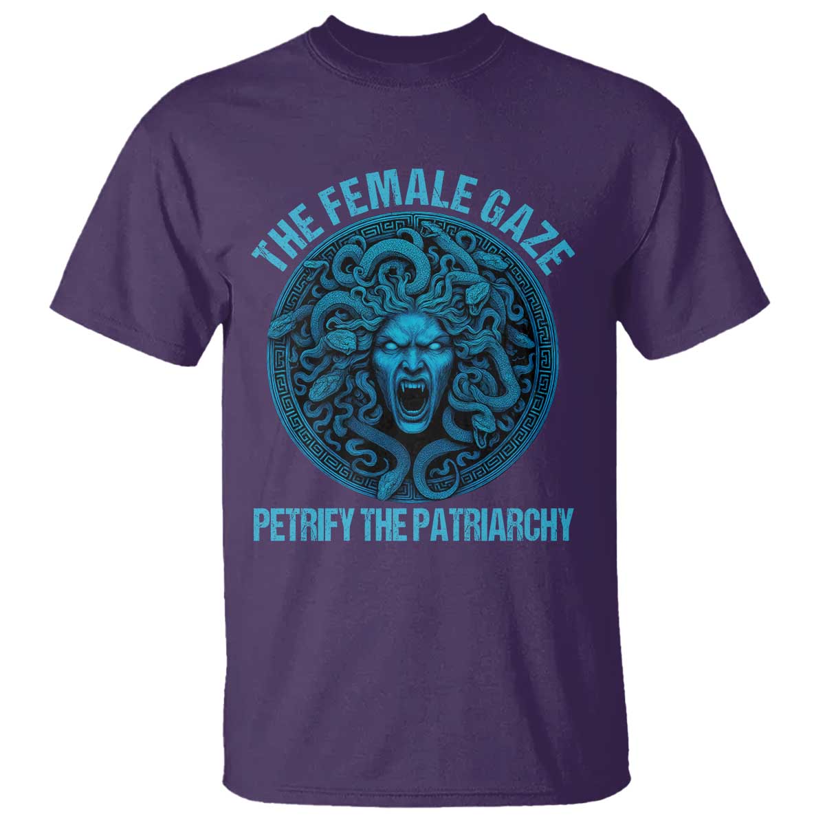 the-female-gaze-petrify-the-patriarchy-t-shirt-medusa-feminist