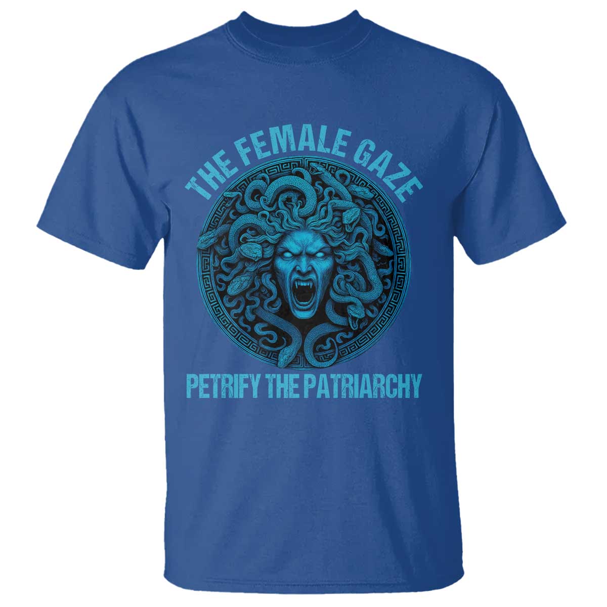 the-female-gaze-petrify-the-patriarchy-t-shirt-medusa-feminist