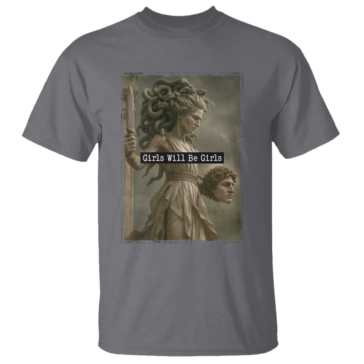 girls-will-be-girls-medusa-feminist-t-shirt-womens-right