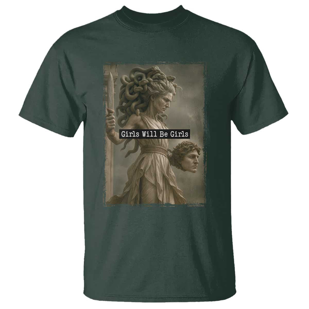 girls-will-be-girls-medusa-feminist-t-shirt-womens-right