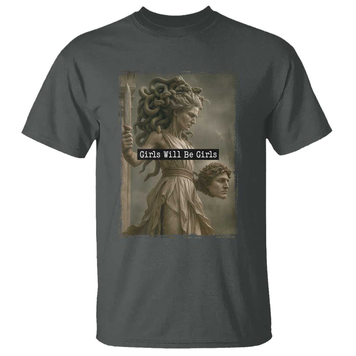 girls-will-be-girls-medusa-feminist-t-shirt-womens-right