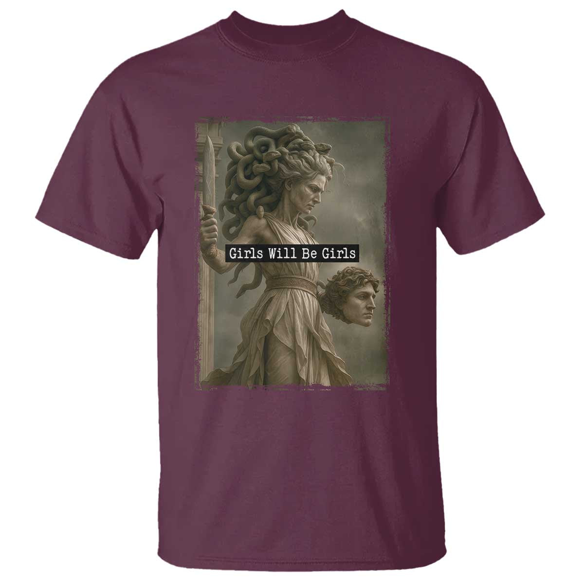 girls-will-be-girls-medusa-feminist-t-shirt-womens-right