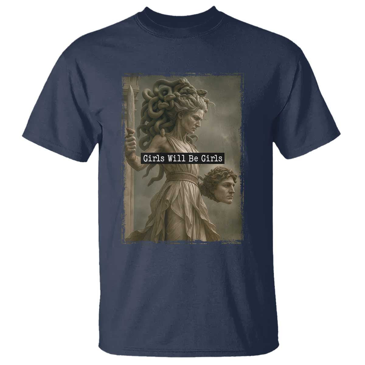 girls-will-be-girls-medusa-feminist-t-shirt-womens-right
