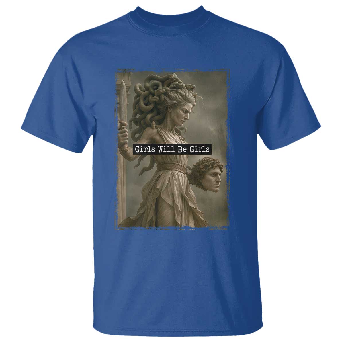 girls-will-be-girls-medusa-feminist-t-shirt-womens-right