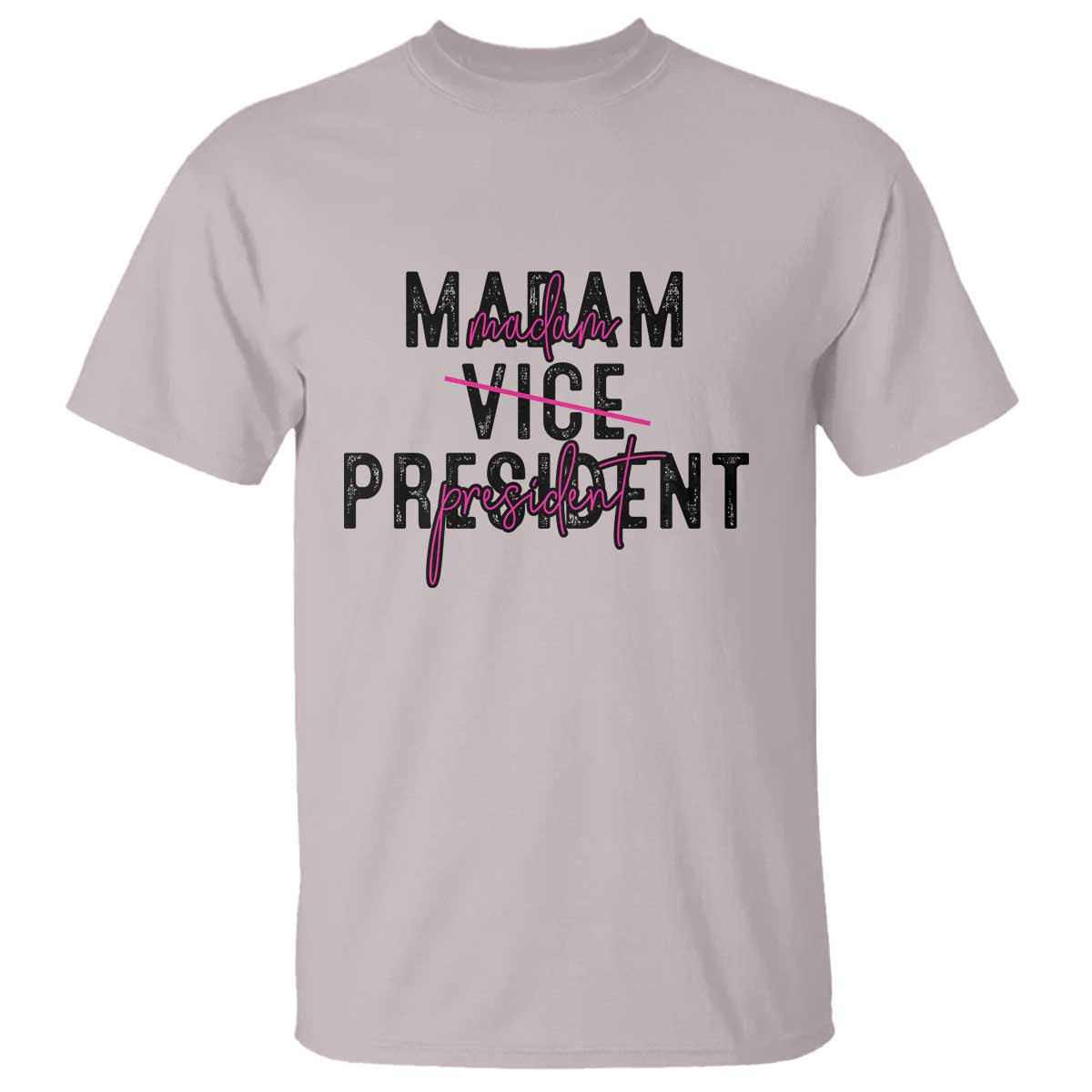 funny-harris-for-president-t-shirt-madam-vice-president-2024