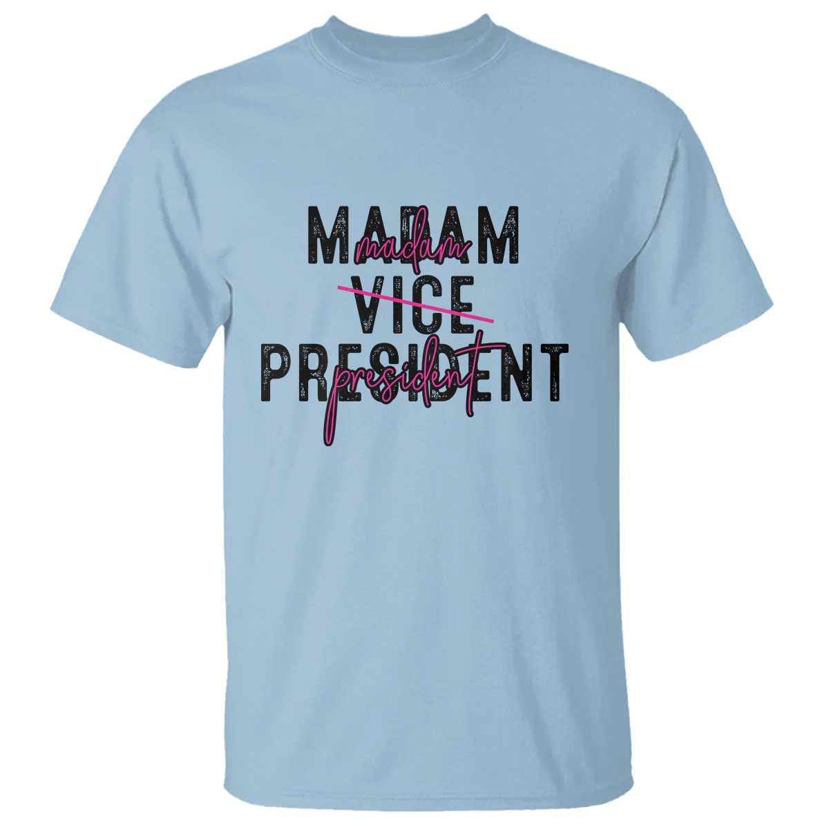 funny-harris-for-president-t-shirt-madam-vice-president-2024