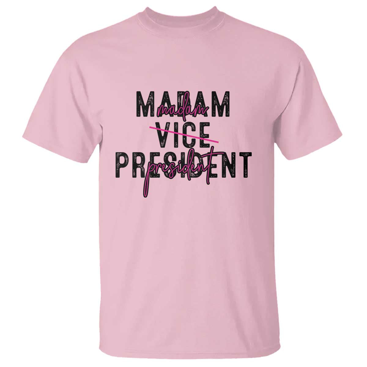 funny-harris-for-president-t-shirt-madam-vice-president-2024