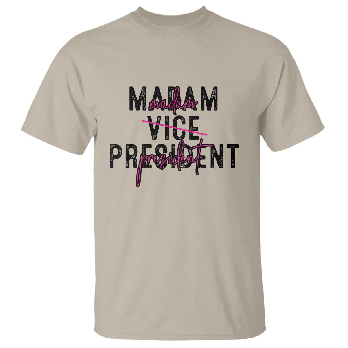 funny-harris-for-president-t-shirt-madam-vice-president-2024