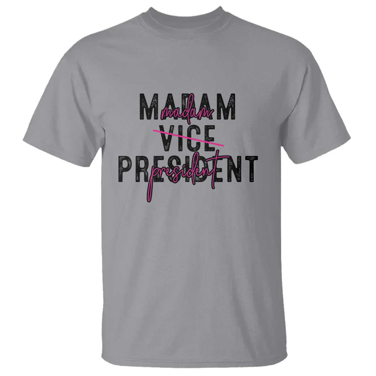 funny-harris-for-president-t-shirt-madam-vice-president-2024