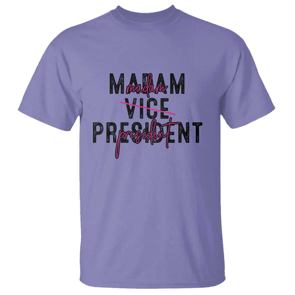 funny-harris-for-president-t-shirt-madam-vice-president-2024