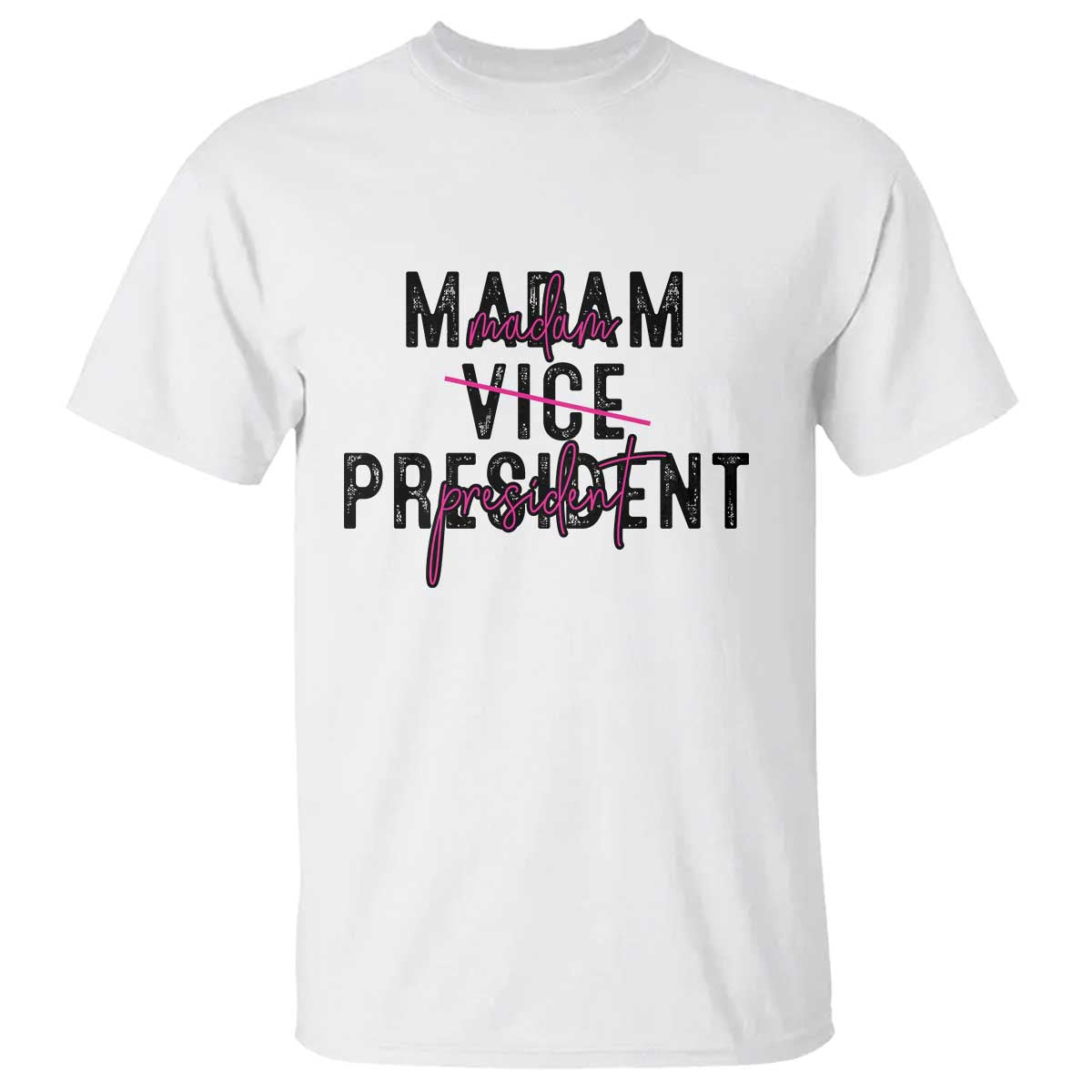 funny-harris-for-president-t-shirt-madam-vice-president-2024