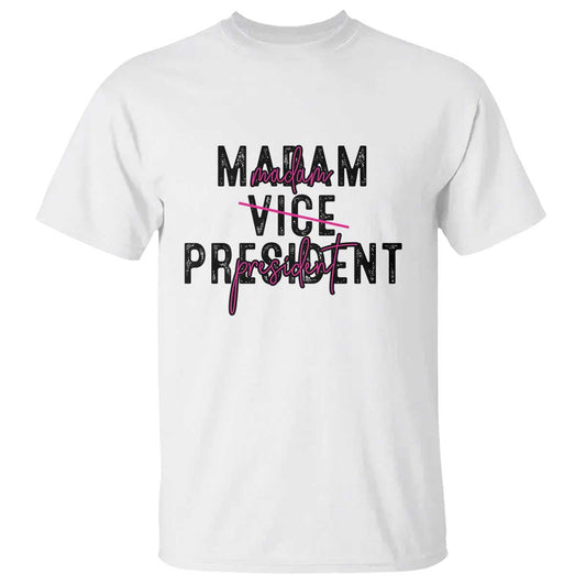 funny-harris-for-president-t-shirt-madam-vice-president-2024