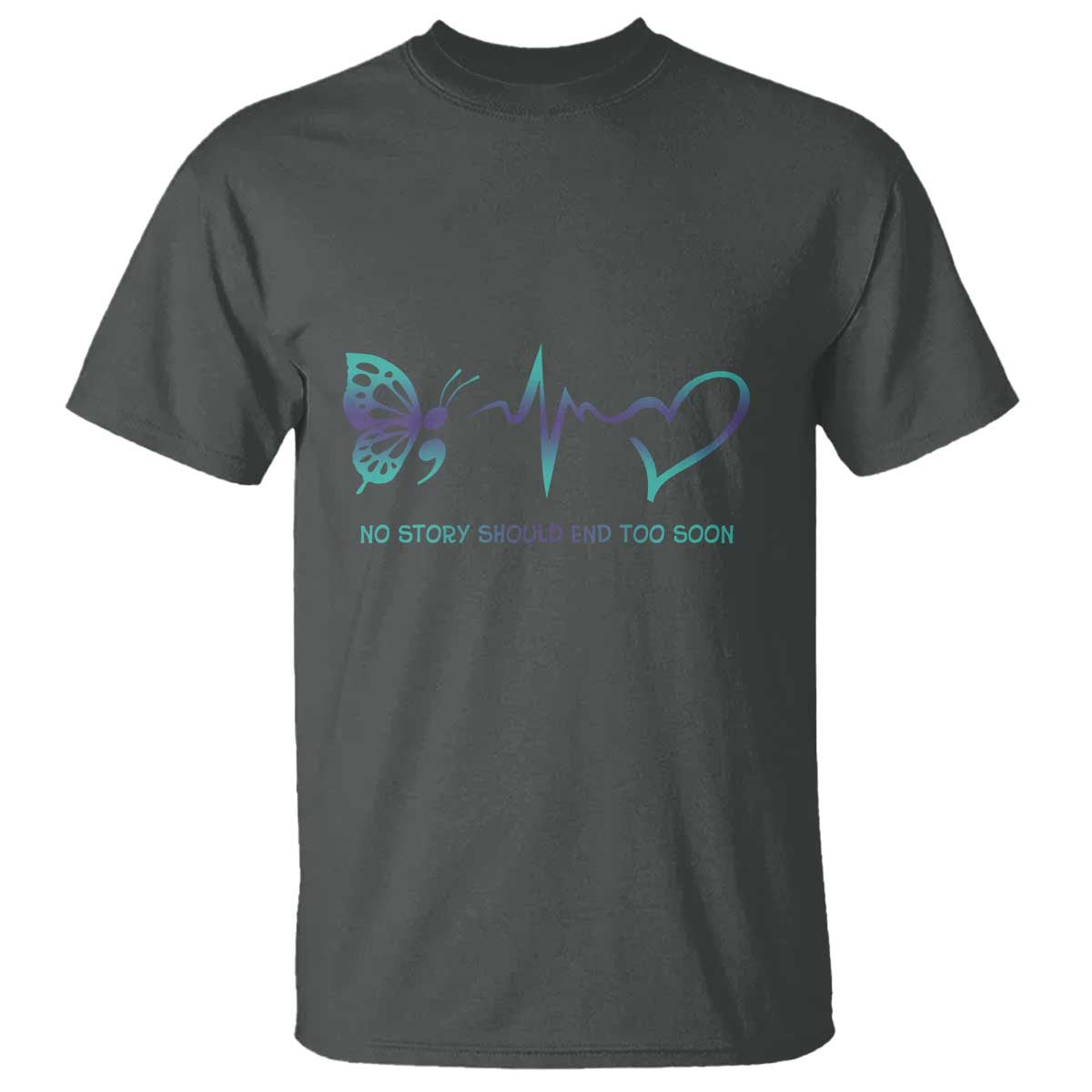 suicide-prevention-t-shirt-no-story-should-end-too-soon-butterfly-heartbeat