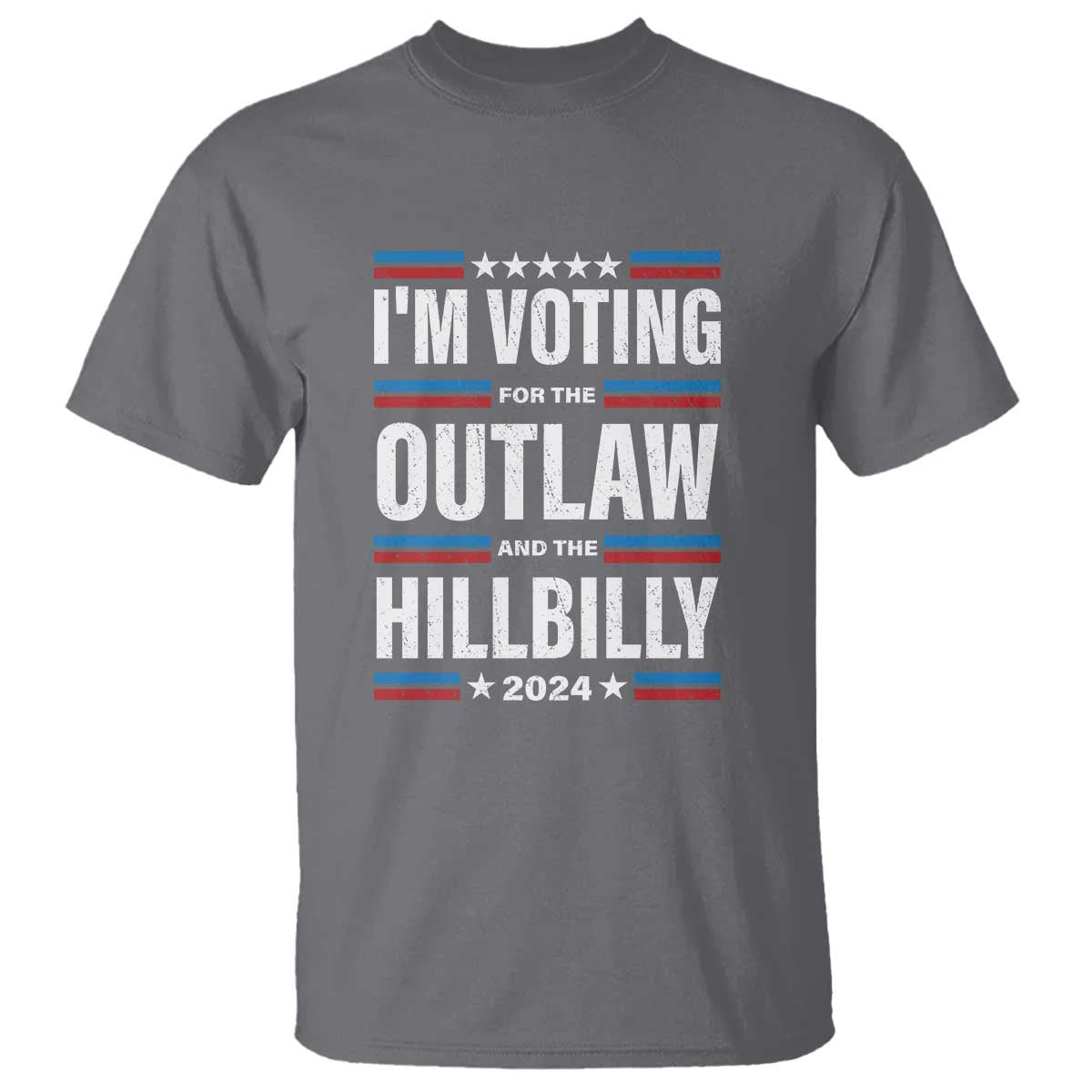 im-voting-for-the-outlaw-and-the-hillbilly-2024-t-shirt-retro-star-us-flag