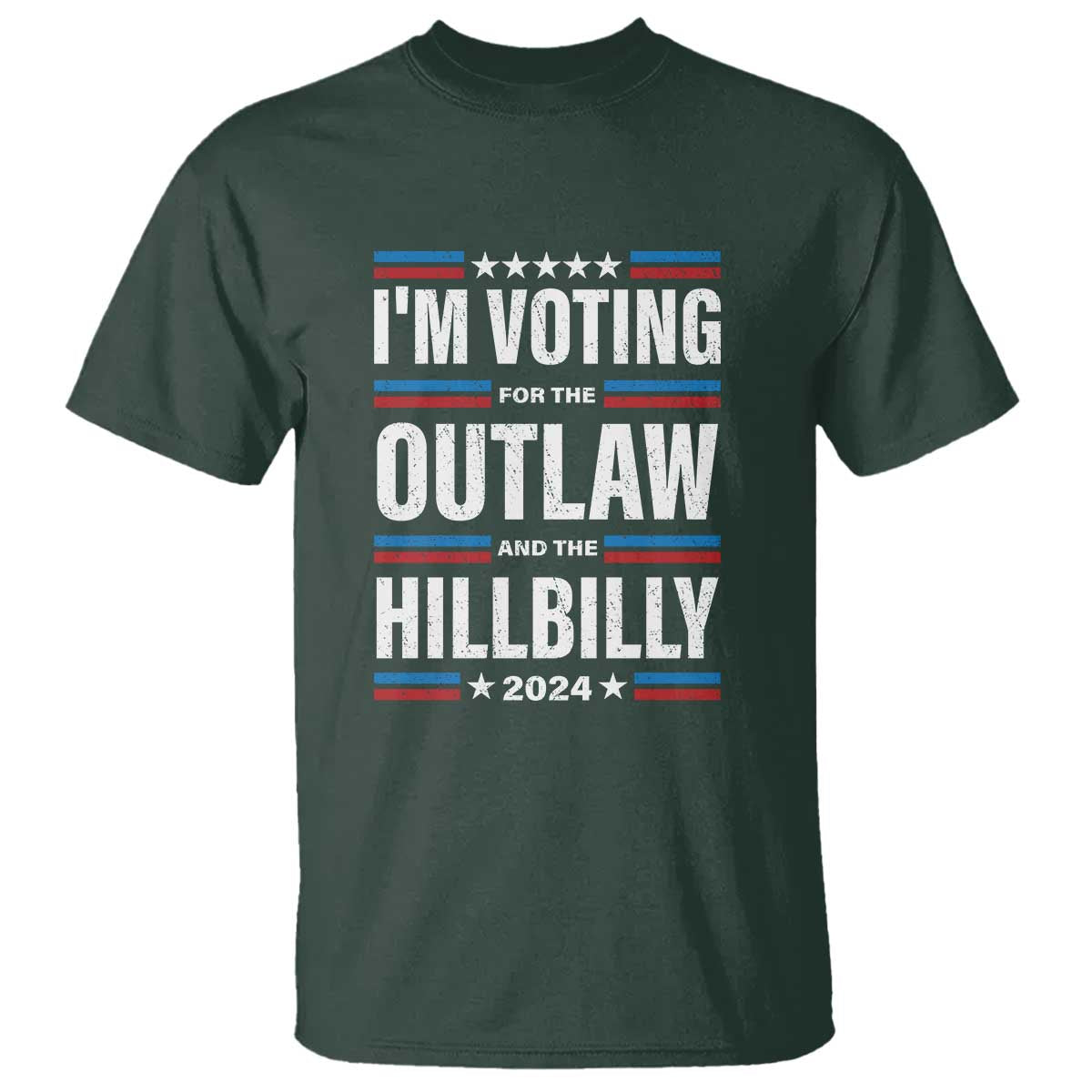 im-voting-for-the-outlaw-and-the-hillbilly-2024-t-shirt-retro-star-us-flag