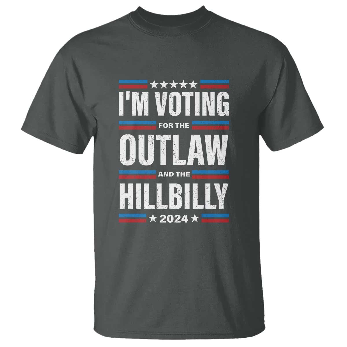 im-voting-for-the-outlaw-and-the-hillbilly-2024-t-shirt-retro-star-us-flag