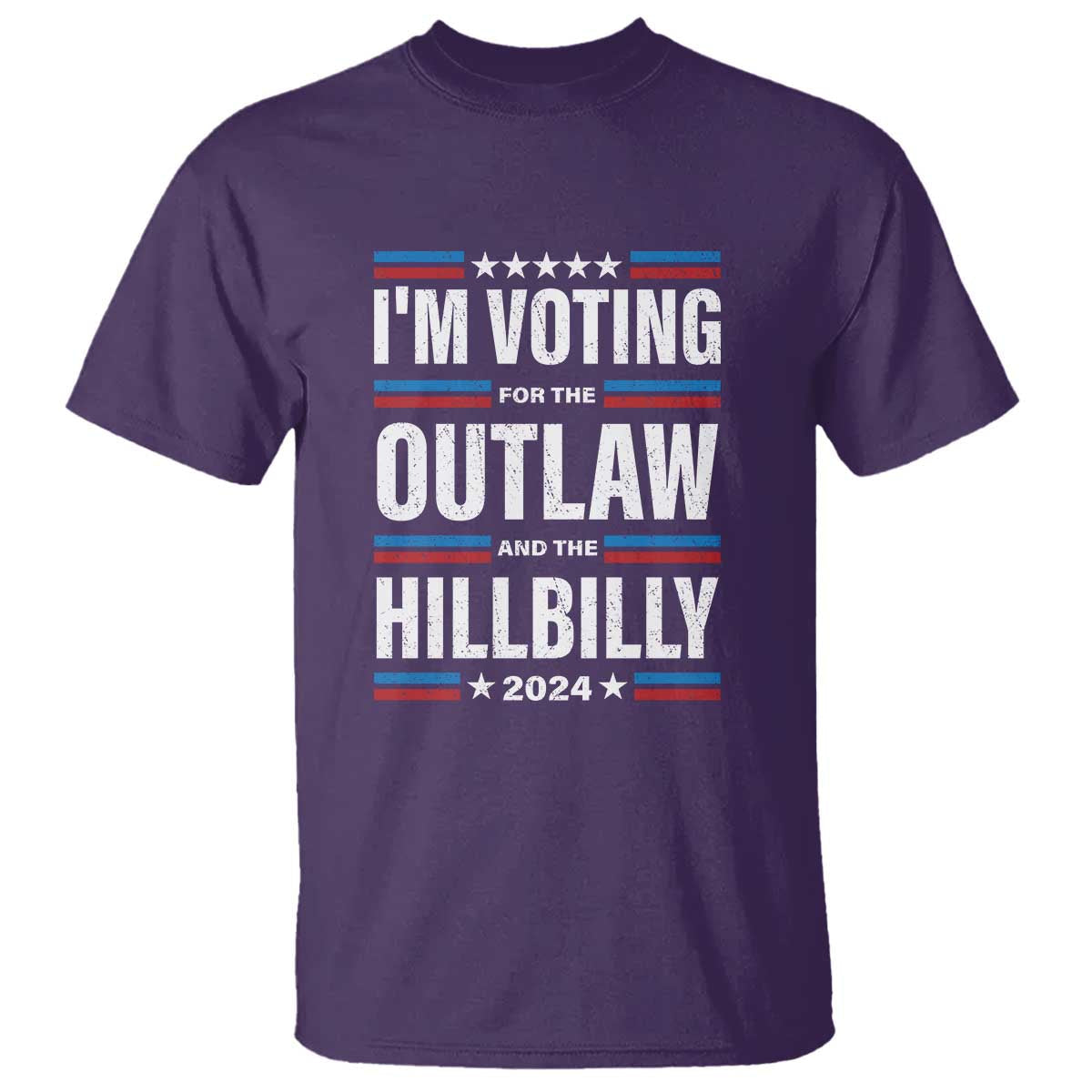 im-voting-for-the-outlaw-and-the-hillbilly-2024-t-shirt-retro-star-us-flag