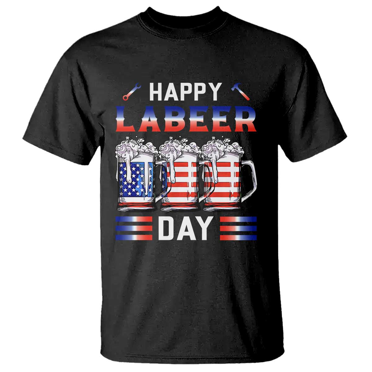 funny-labor-day-drinking-t-shirt-labeer-day-american-flag-beer-mug