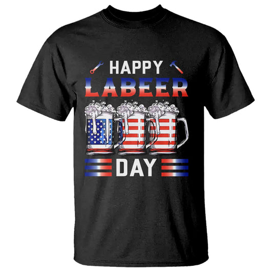 funny-labor-day-drinking-t-shirt-labeer-day-american-flag-beer-mug