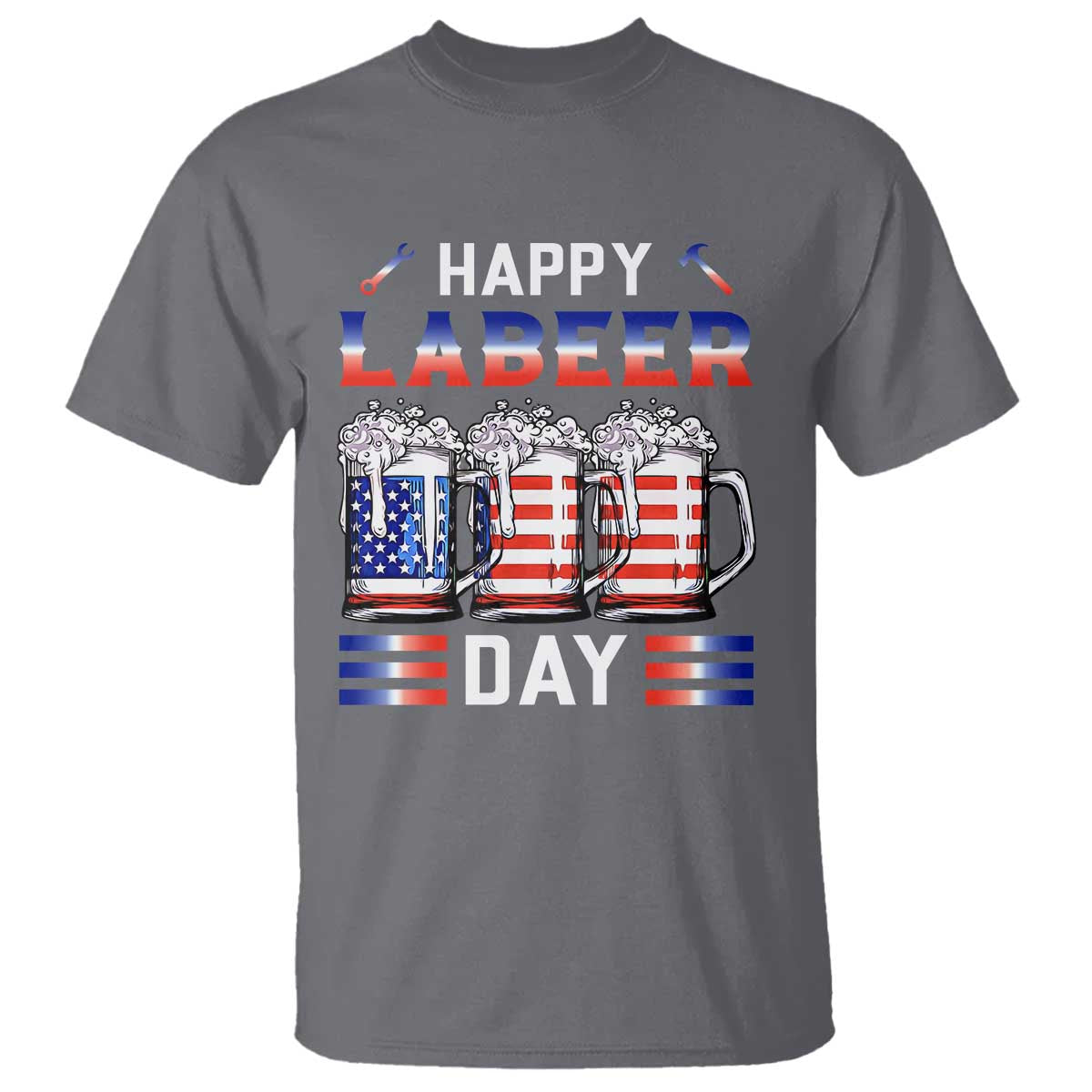 funny-labor-day-drinking-t-shirt-labeer-day-american-flag-beer-mug