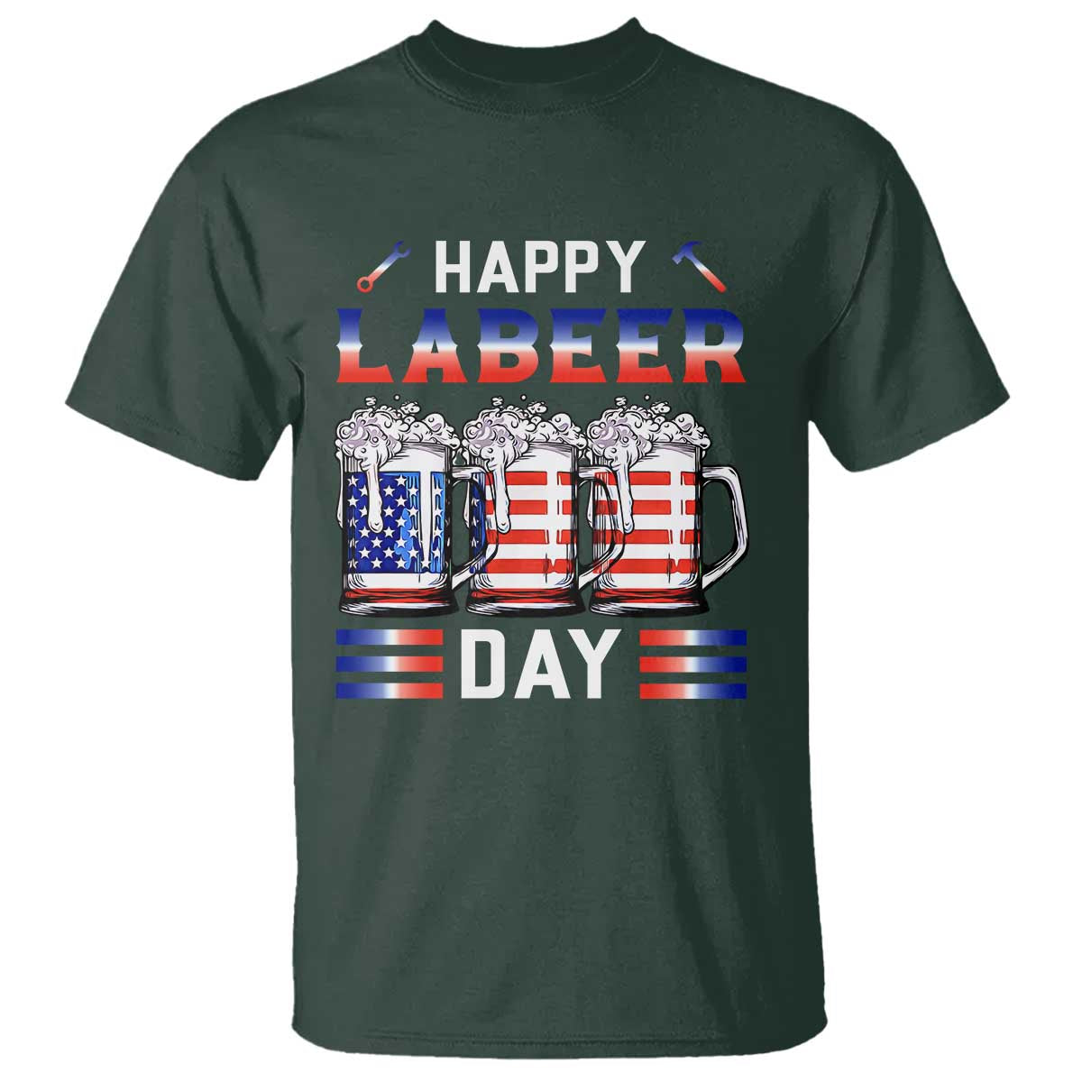 funny-labor-day-drinking-t-shirt-labeer-day-american-flag-beer-mug
