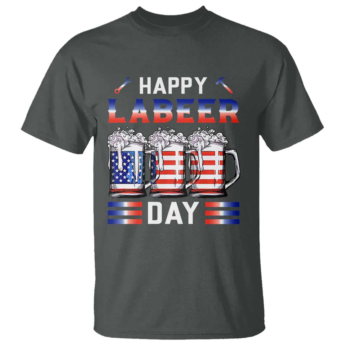 funny-labor-day-drinking-t-shirt-labeer-day-american-flag-beer-mug