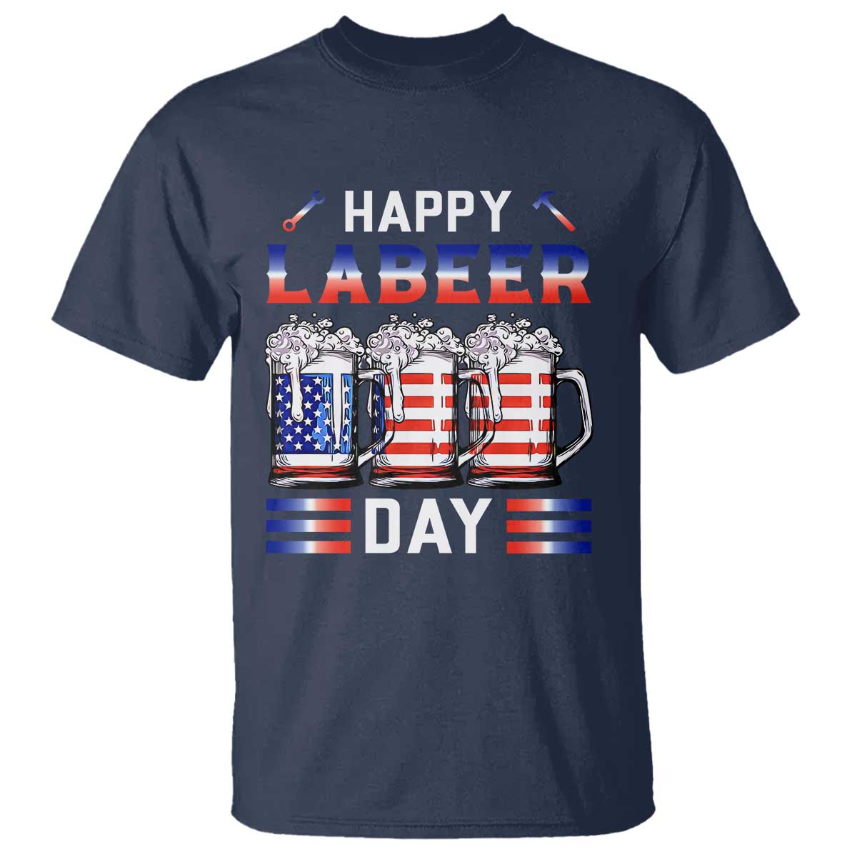 funny-labor-day-drinking-t-shirt-labeer-day-american-flag-beer-mug
