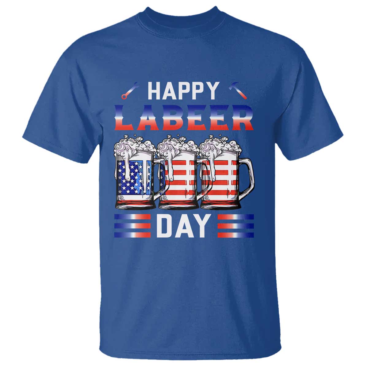 funny-labor-day-drinking-t-shirt-labeer-day-american-flag-beer-mug