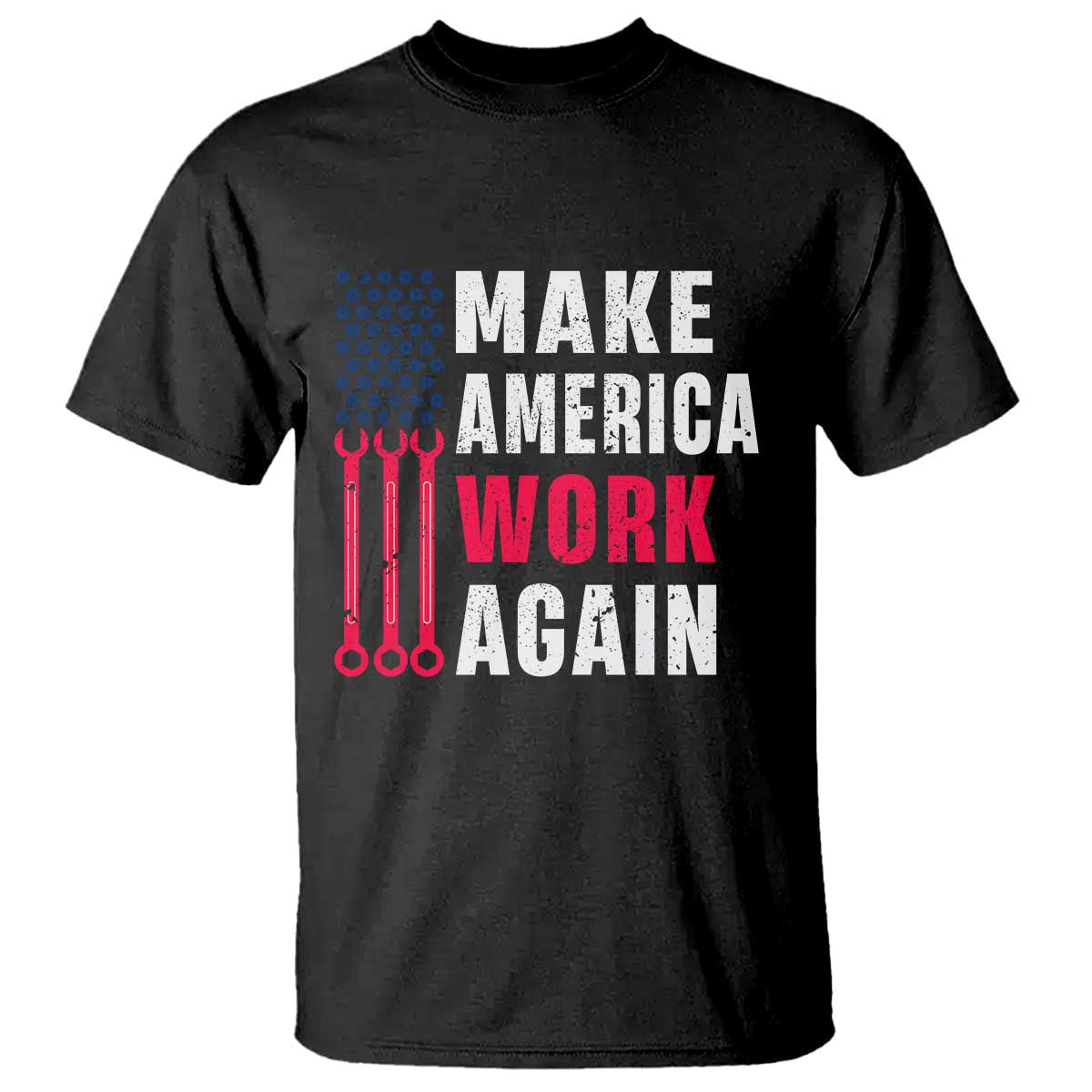 make-america-work-again-t-shirt-labor-day-vintage-american-flag-wrench-screw