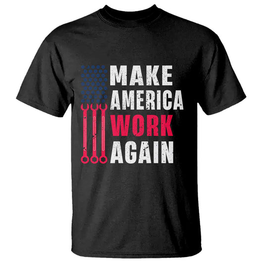 make-america-work-again-t-shirt-labor-day-vintage-american-flag-wrench-screw