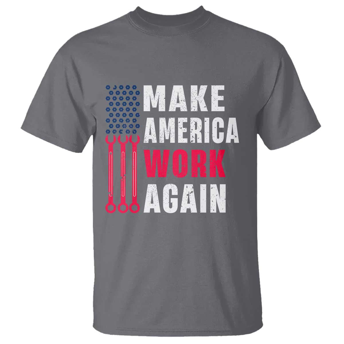 make-america-work-again-t-shirt-labor-day-vintage-american-flag-wrench-screw