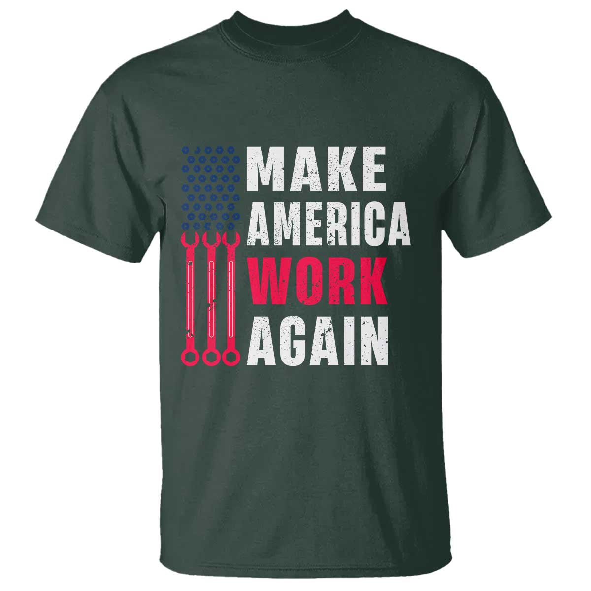 make-america-work-again-t-shirt-labor-day-vintage-american-flag-wrench-screw