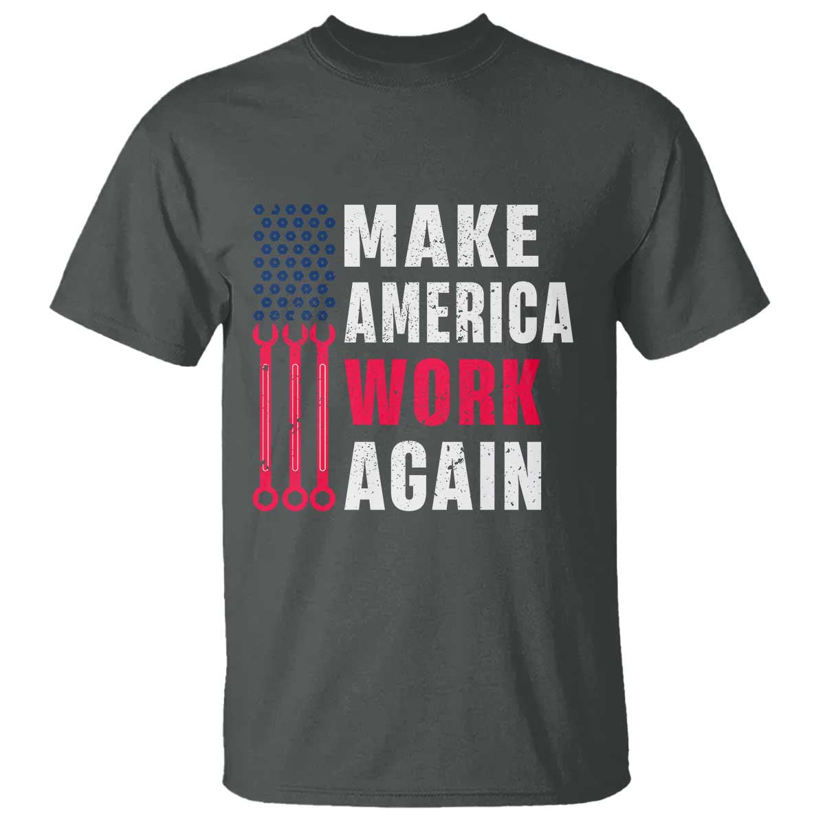 make-america-work-again-t-shirt-labor-day-vintage-american-flag-wrench-screw