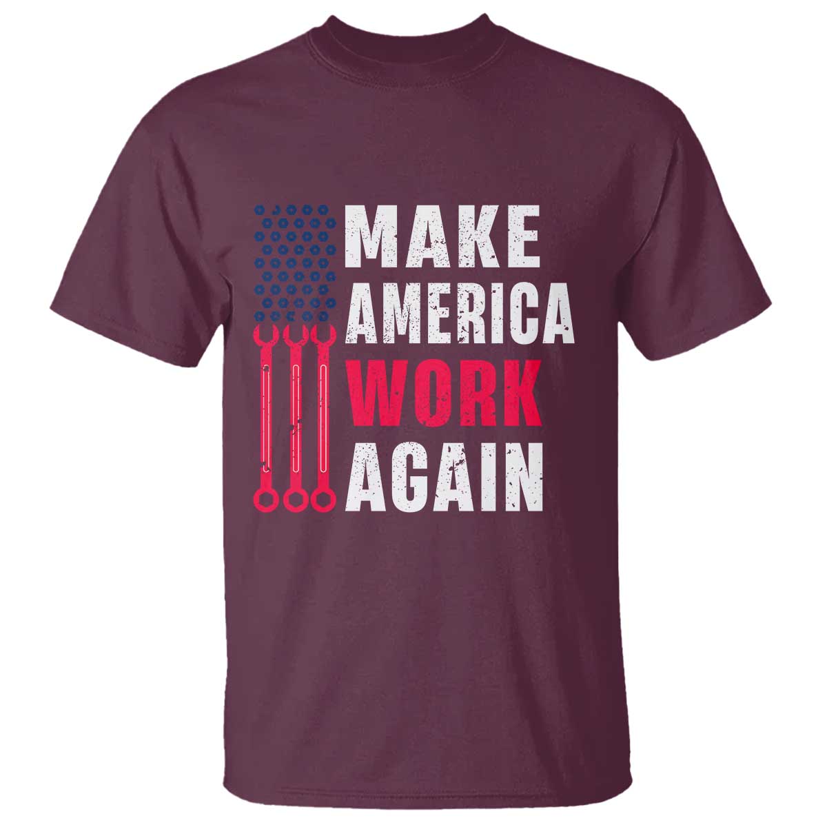 make-america-work-again-t-shirt-labor-day-vintage-american-flag-wrench-screw