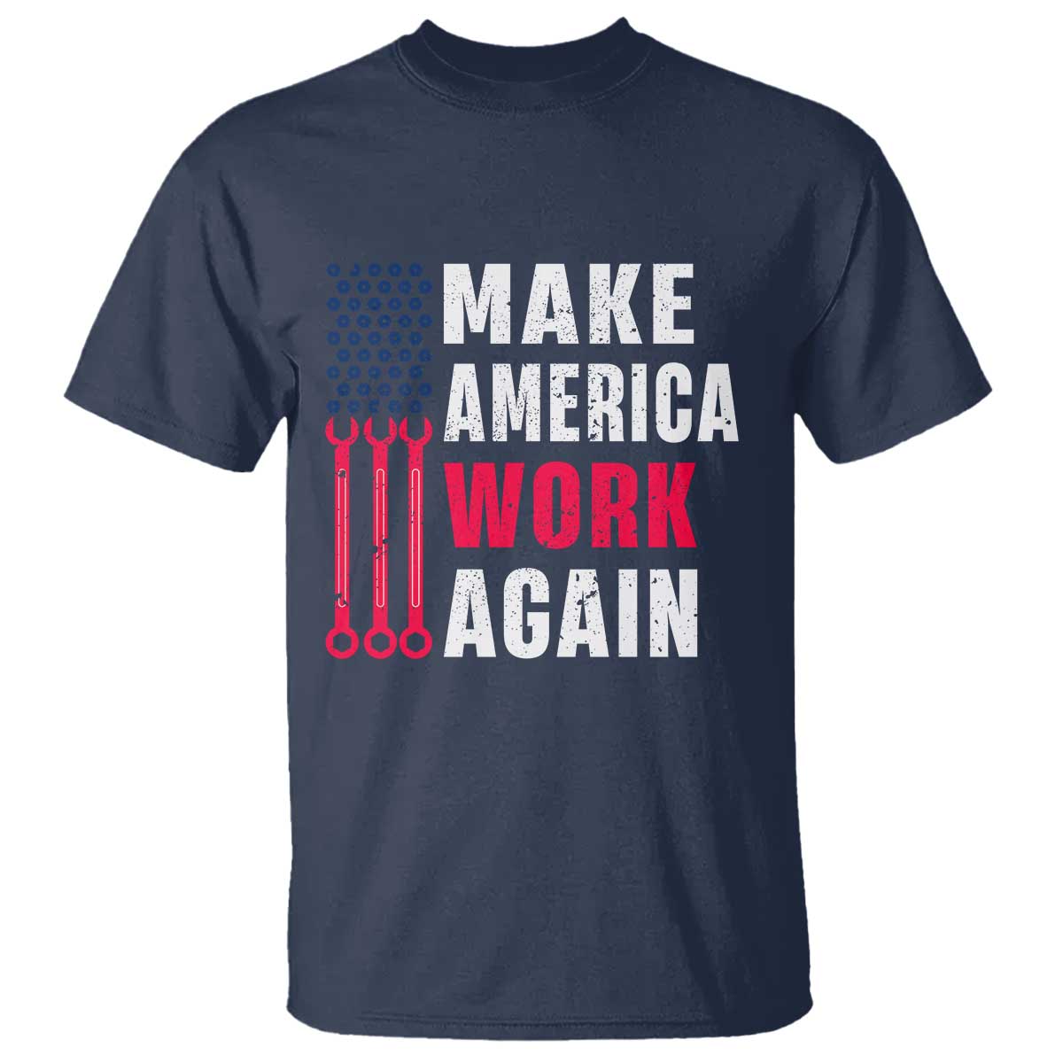 make-america-work-again-t-shirt-labor-day-vintage-american-flag-wrench-screw