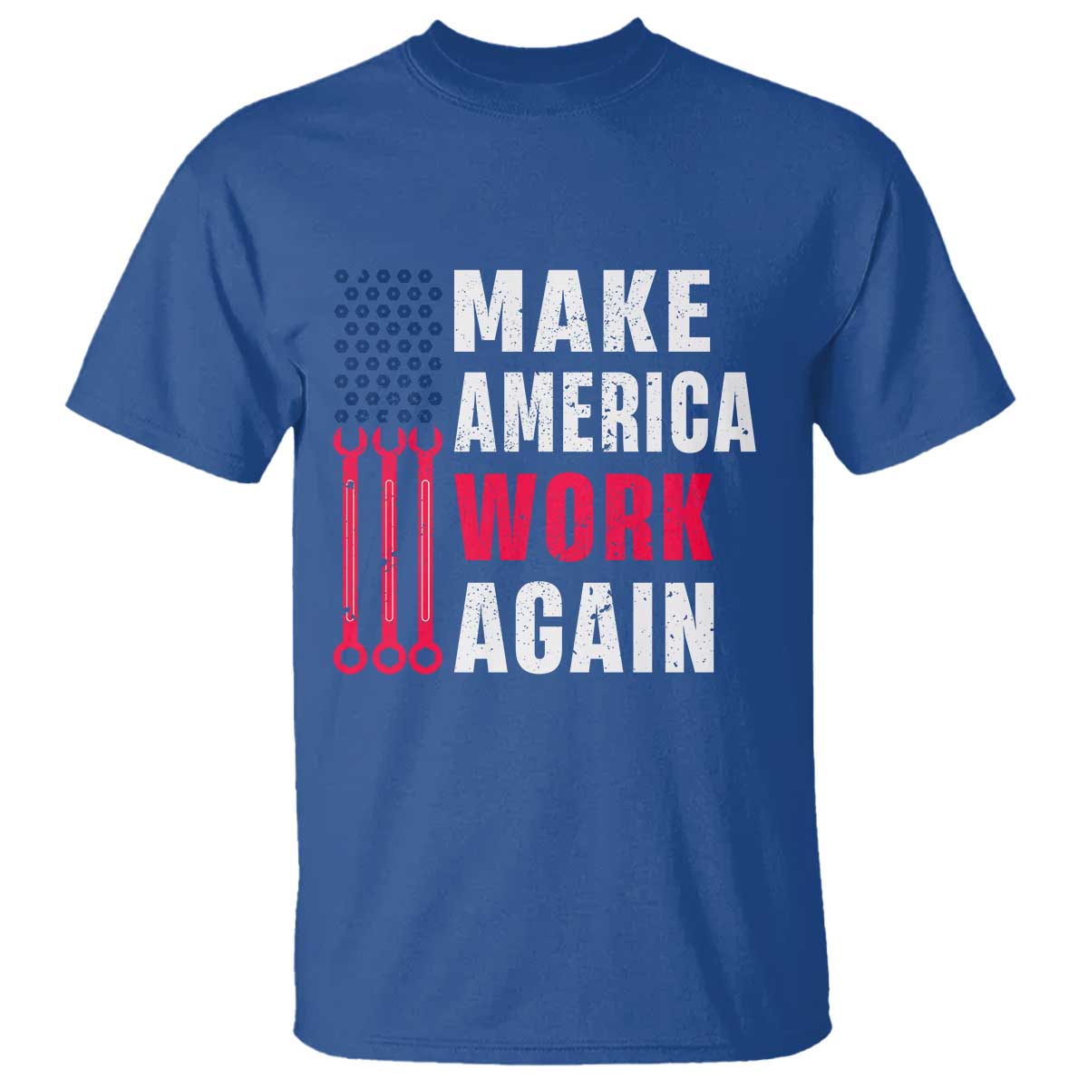make-america-work-again-t-shirt-labor-day-vintage-american-flag-wrench-screw