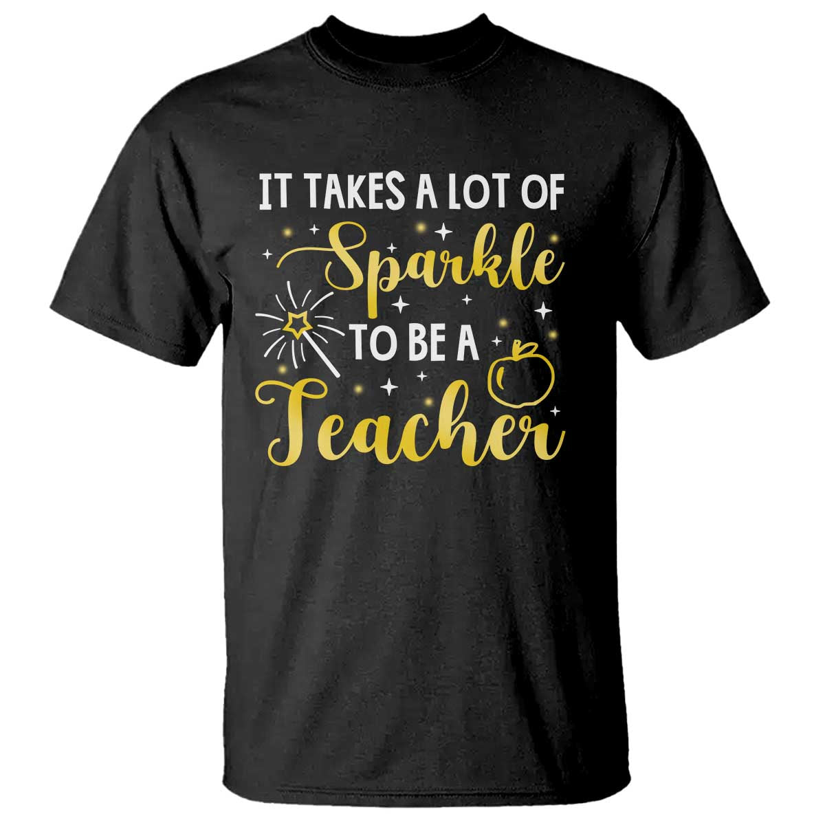it-takes-lots-of-sparkle-to-be-a-teacher-t-shirt-back-to-school-golden-apple-star