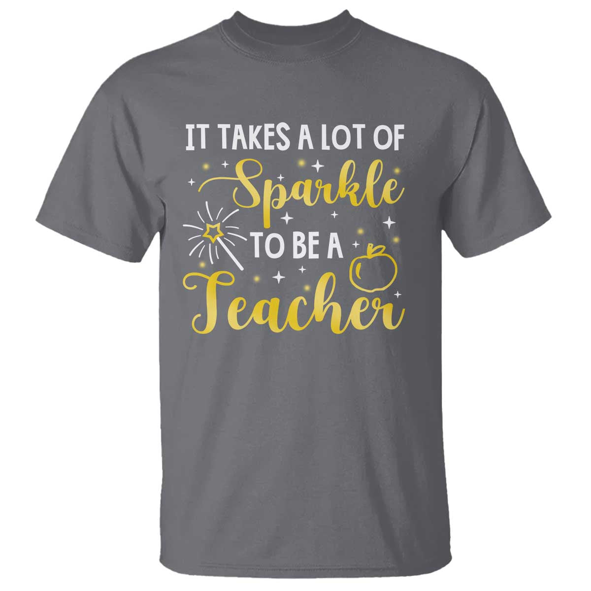 it-takes-lots-of-sparkle-to-be-a-teacher-t-shirt-back-to-school-golden-apple-star