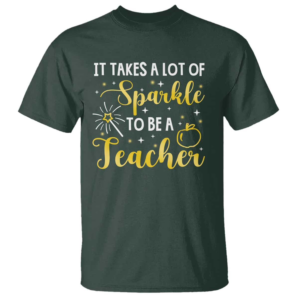 it-takes-lots-of-sparkle-to-be-a-teacher-t-shirt-back-to-school-golden-apple-star