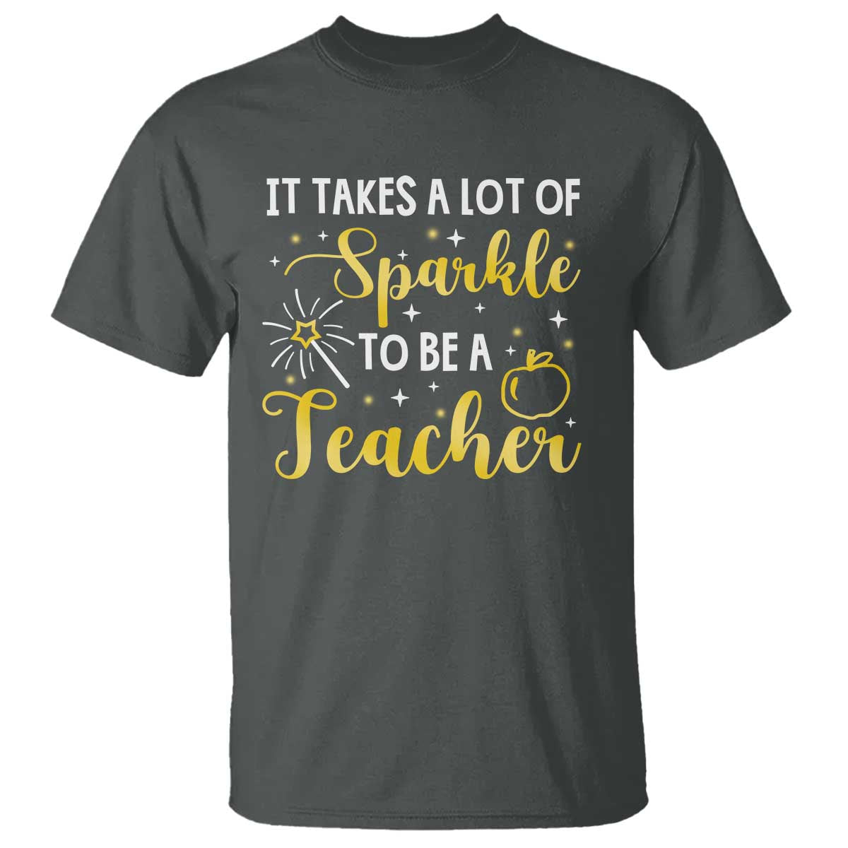 it-takes-lots-of-sparkle-to-be-a-teacher-t-shirt-back-to-school-golden-apple-star