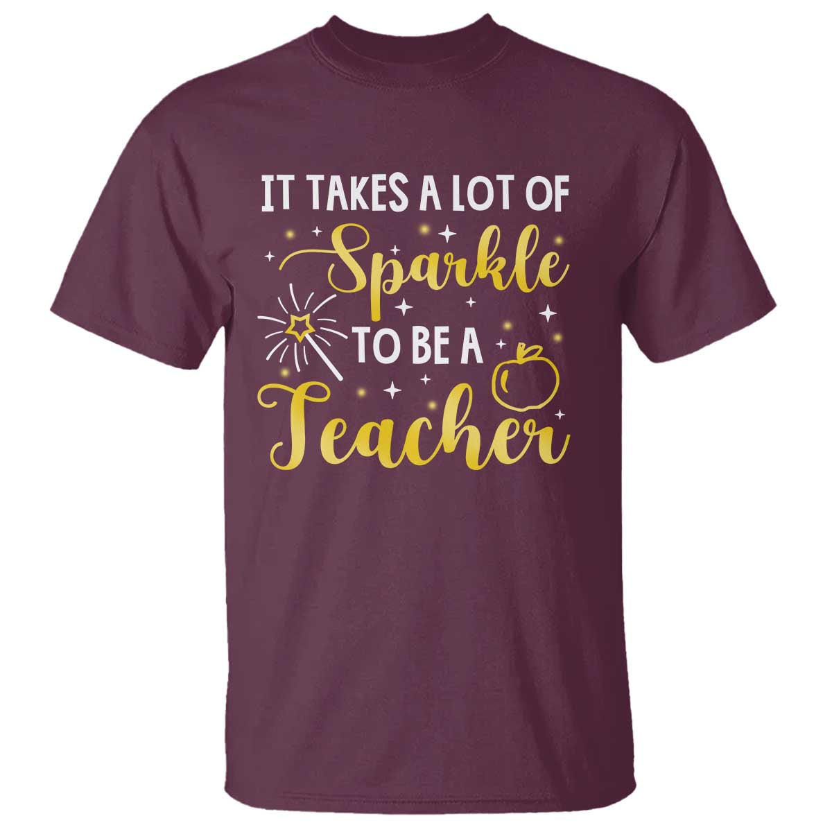 it-takes-lots-of-sparkle-to-be-a-teacher-t-shirt-back-to-school-golden-apple-star