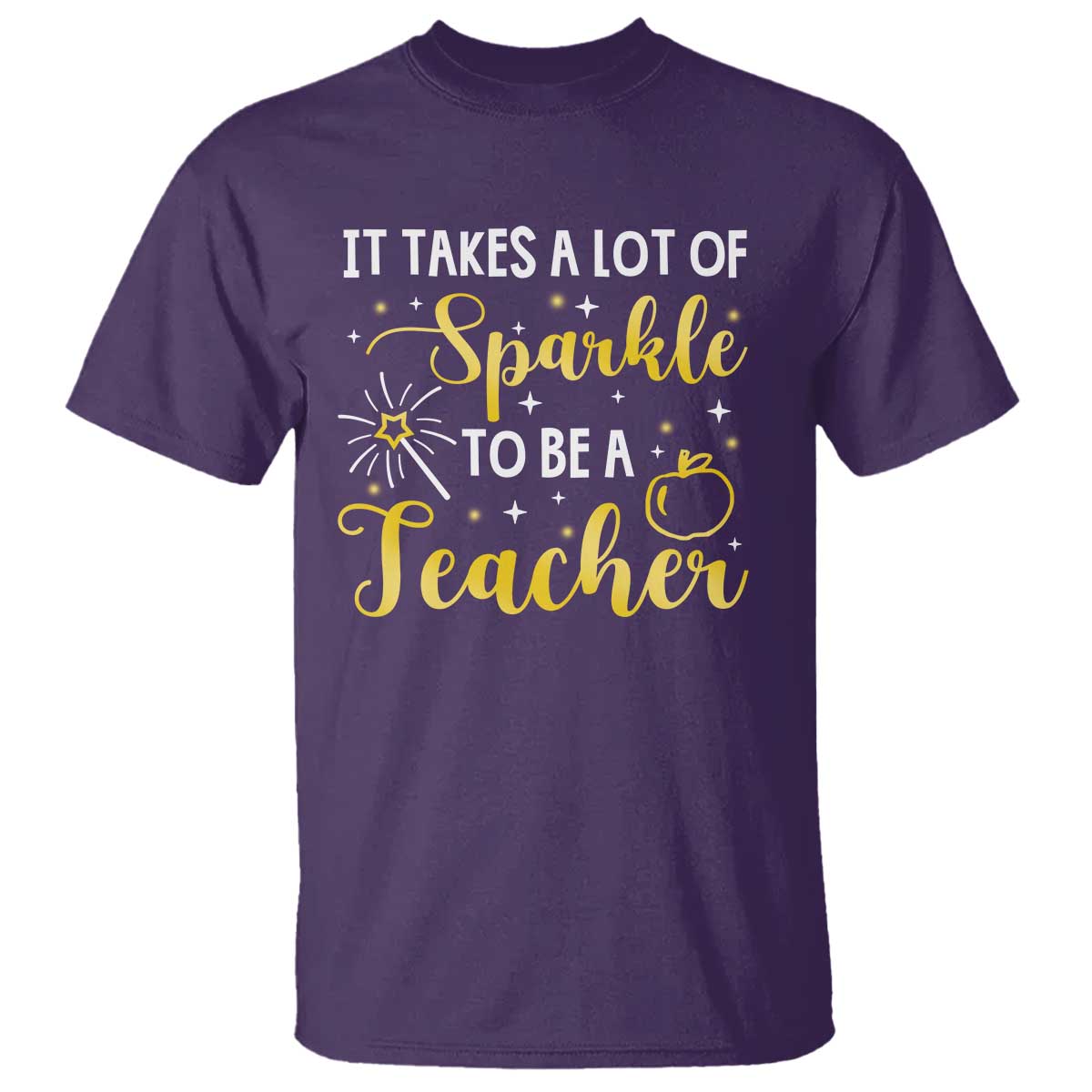 it-takes-lots-of-sparkle-to-be-a-teacher-t-shirt-back-to-school-golden-apple-star