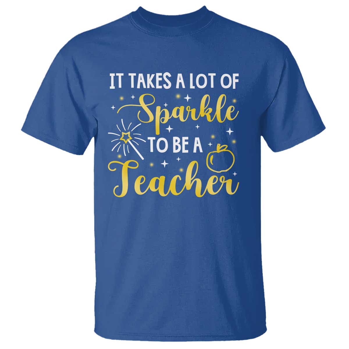 it-takes-lots-of-sparkle-to-be-a-teacher-t-shirt-back-to-school-golden-apple-star