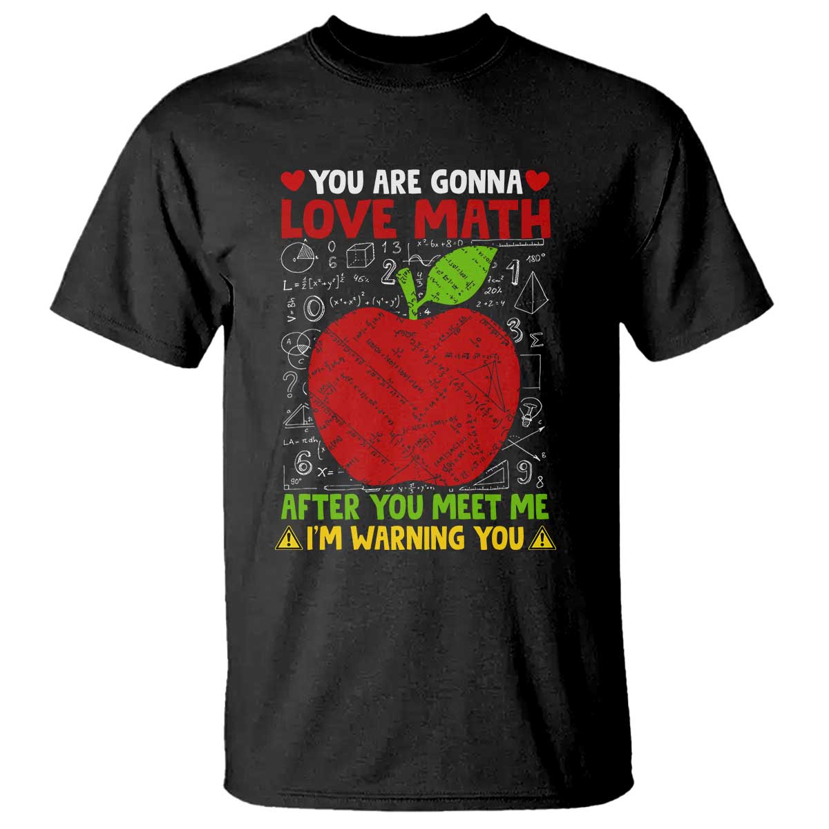 funny-math-teacher-t-shirt-you-are-gonna-love-math-after-you-meet-me-im-warning-you