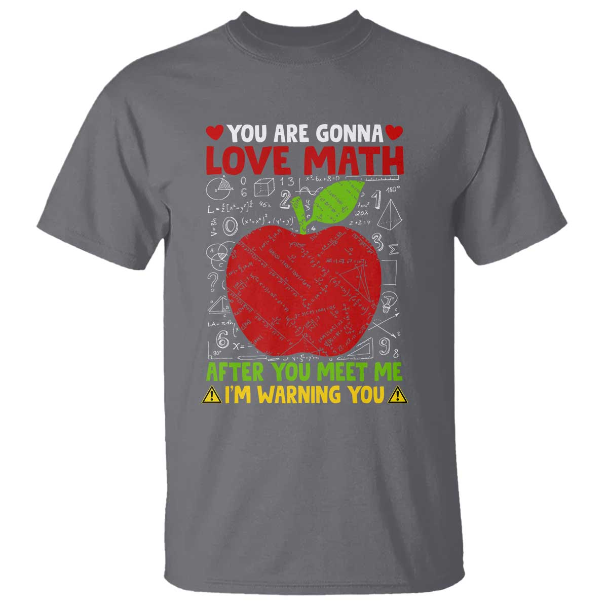funny-math-teacher-t-shirt-you-are-gonna-love-math-after-you-meet-me-im-warning-you