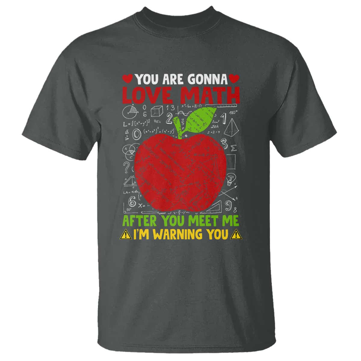 funny-math-teacher-t-shirt-you-are-gonna-love-math-after-you-meet-me-im-warning-you
