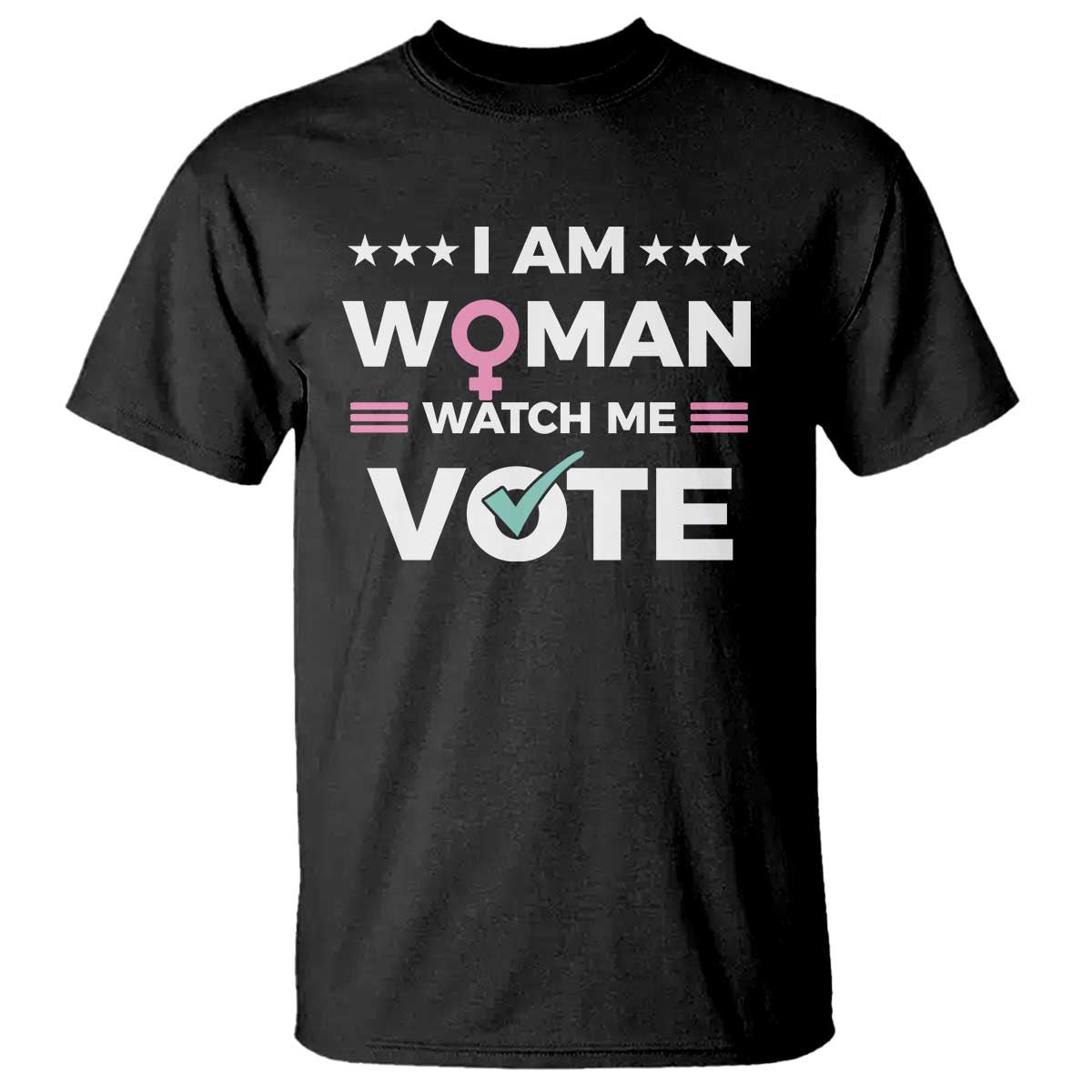 i-am-woman-watch-me-vote-t-shirt-feminist-womens-rights-gender-symbol