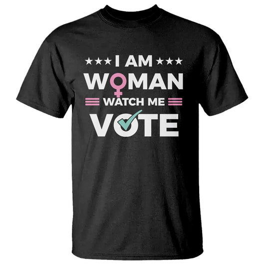 i-am-woman-watch-me-vote-t-shirt-feminist-womens-rights-gender-symbol